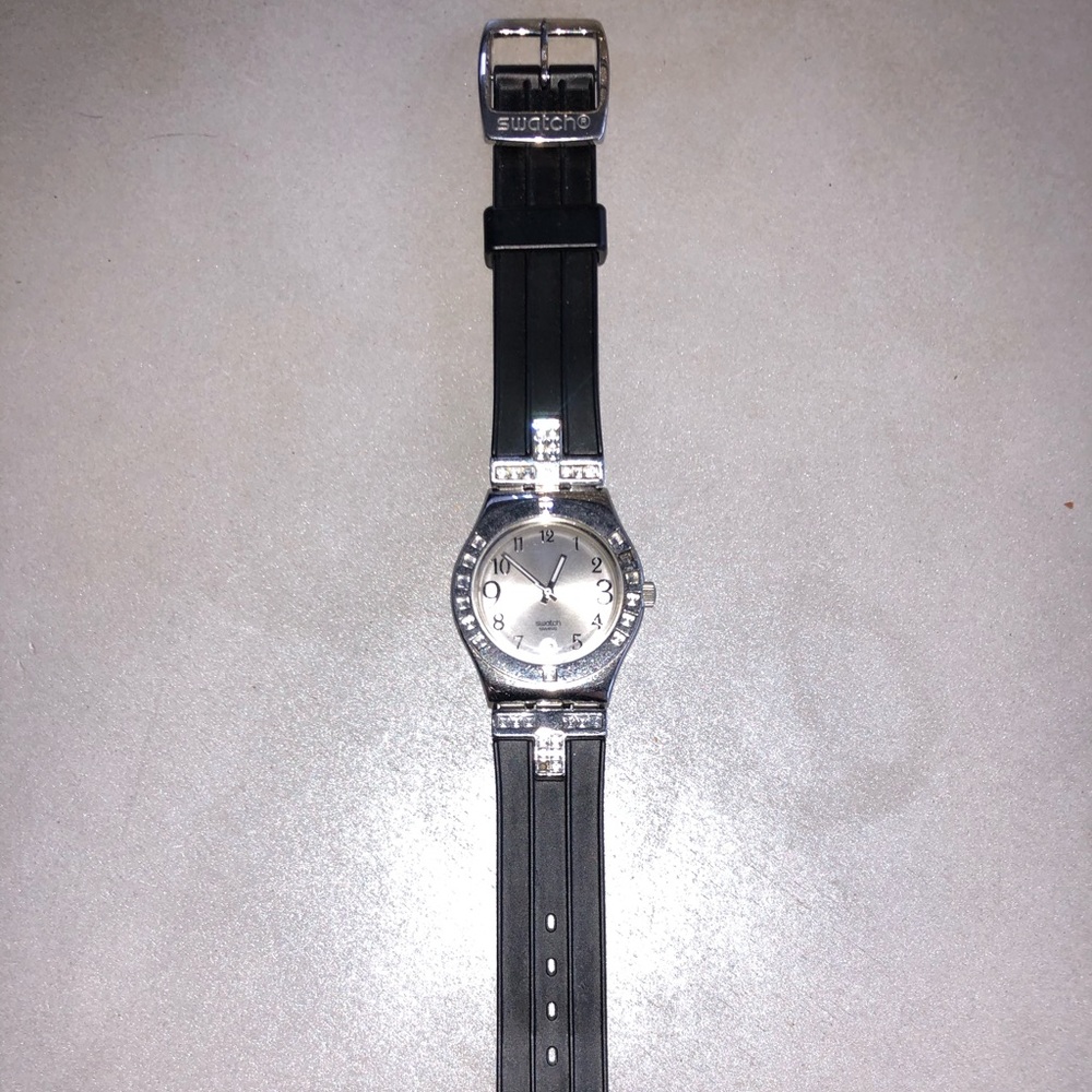 Watch - Picture 5 of 5